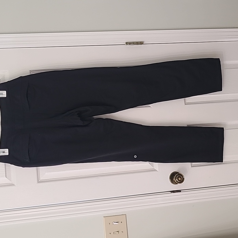 Lululemon Yoga Pants